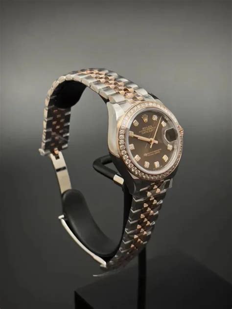 rolex ประเทศไทย